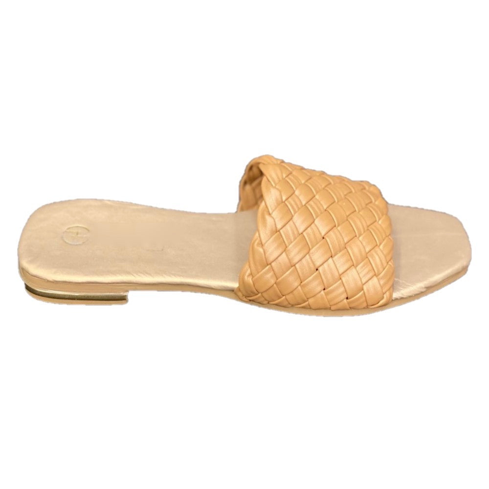 Beltrana sg1080 tan