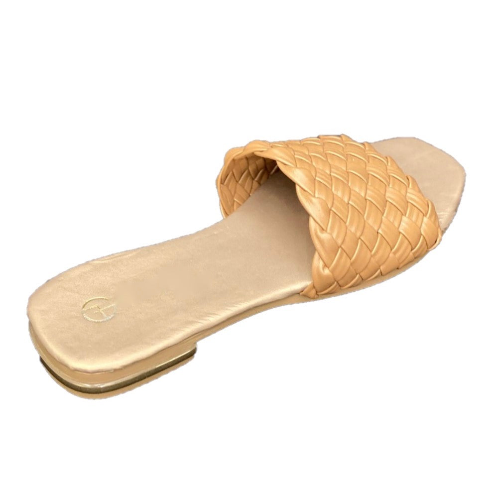 Beltrana sg1080 tan