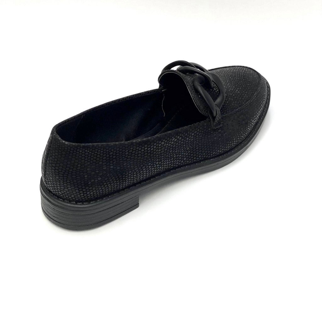 Optaciana sg20108 negro rex