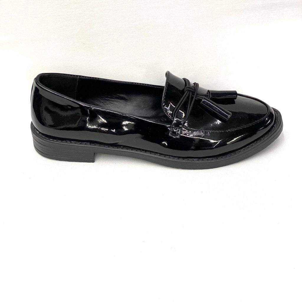 Adosinda sg20138 negro