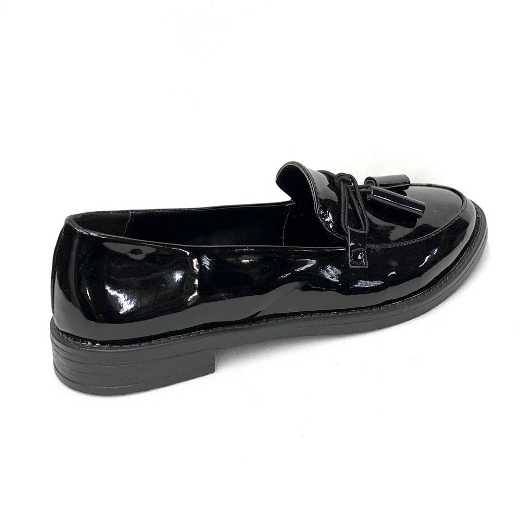 Adosinda sg20138 negro