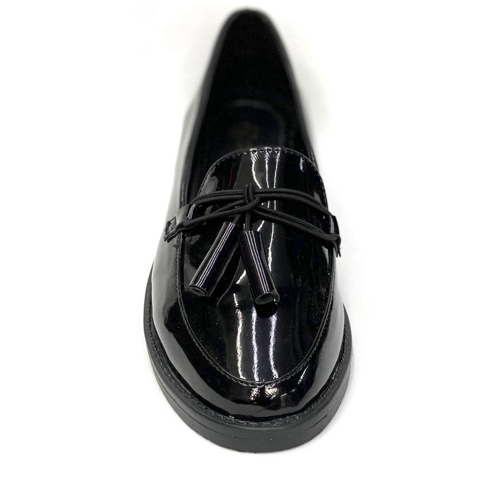 Adosinda sg20138 negro