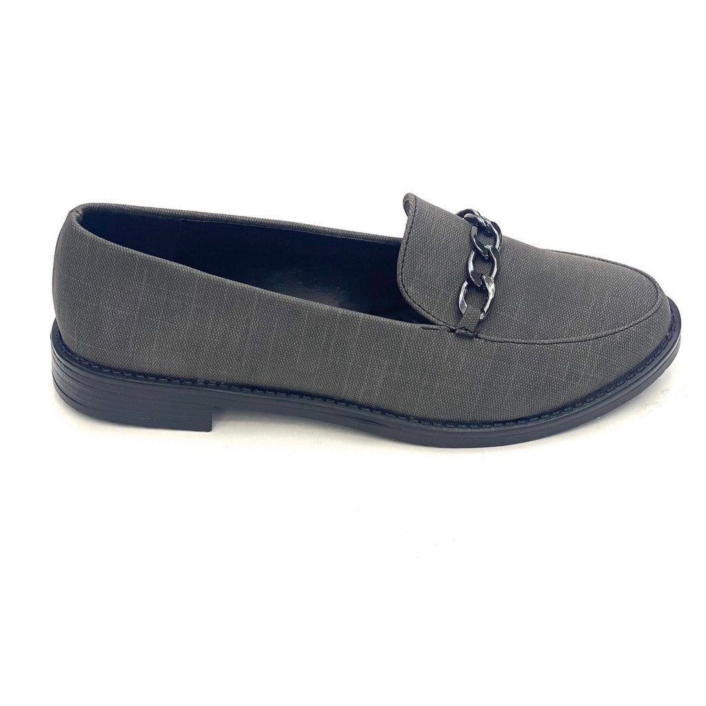 Africa sg20148 gris