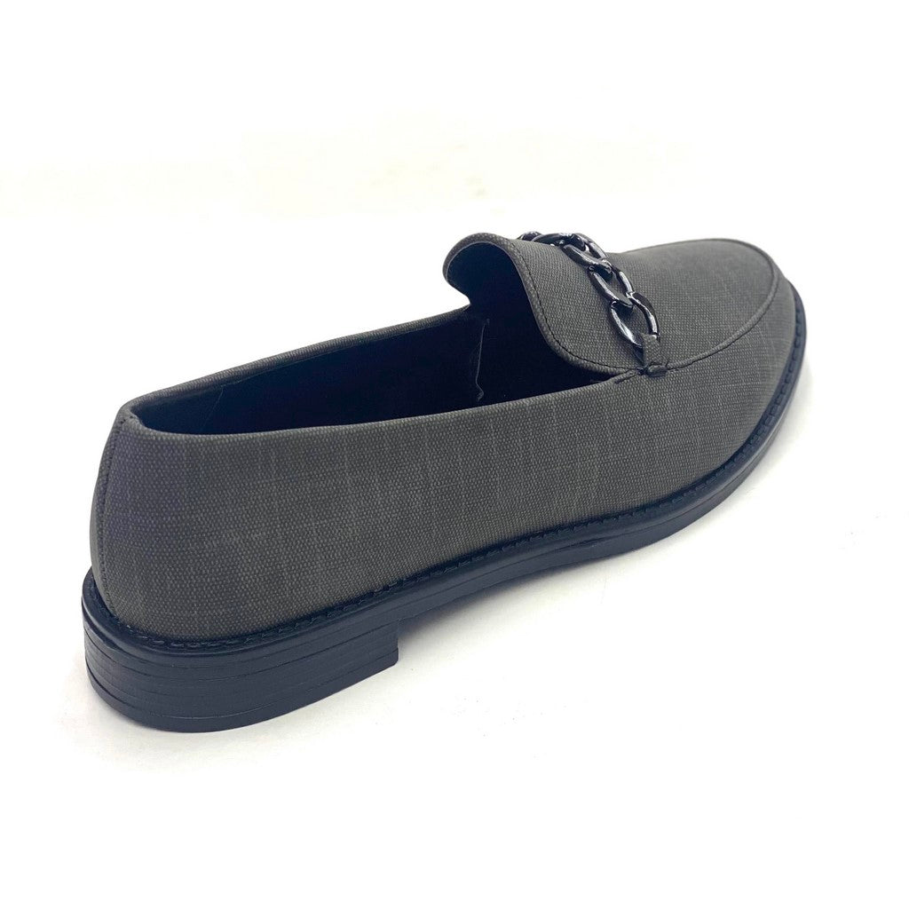 Africa sg20148 gris