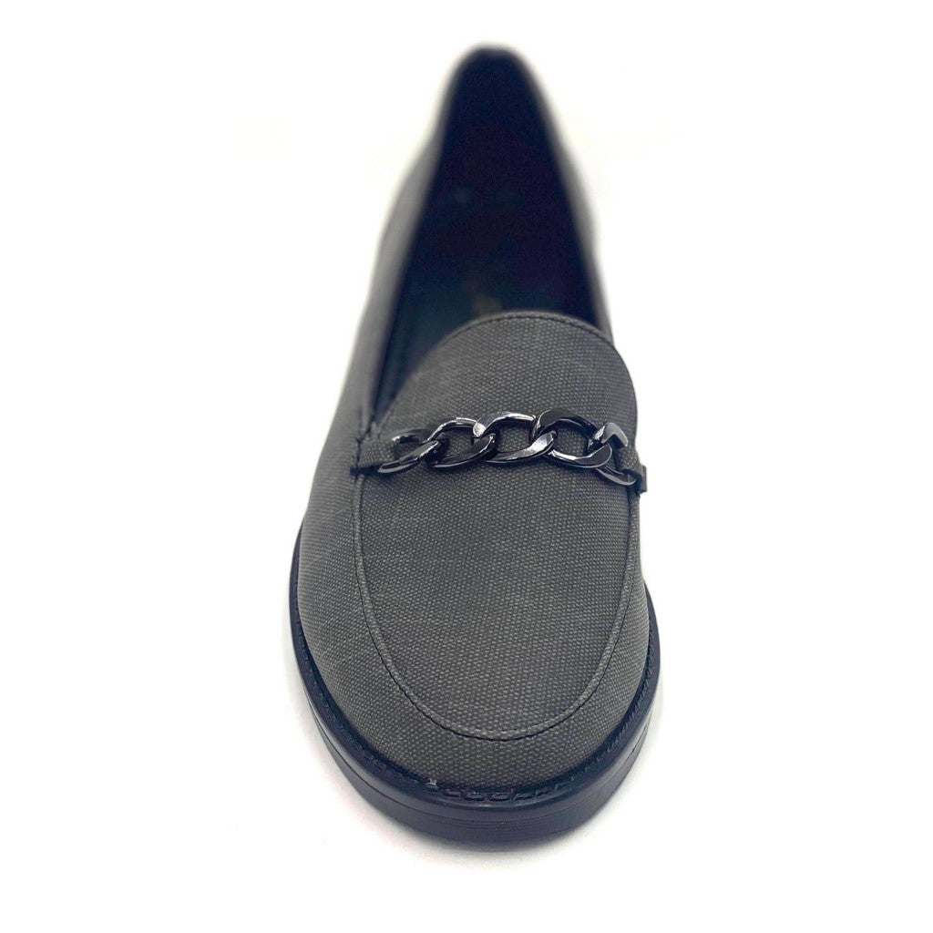 Africa sg20148 gris