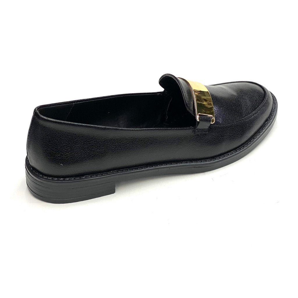 Magali sg20155 negro
