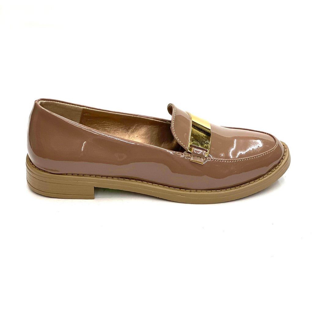 Magali sg20155 pathe