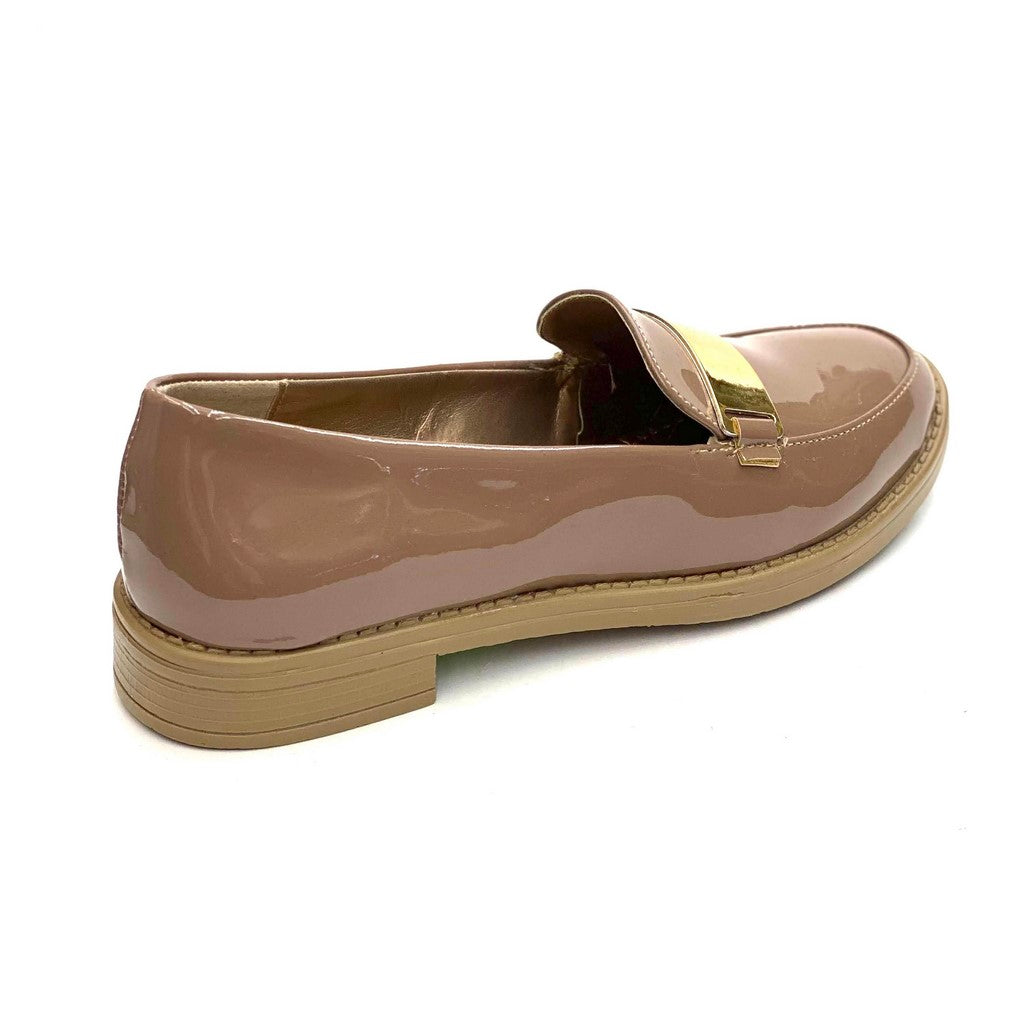 Magali sg20155 pathe