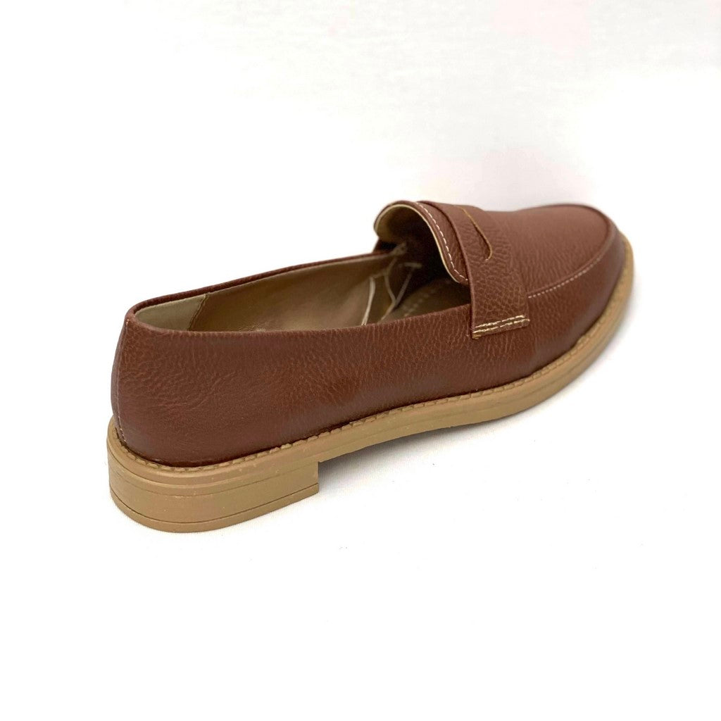Lara sg20188 avellana