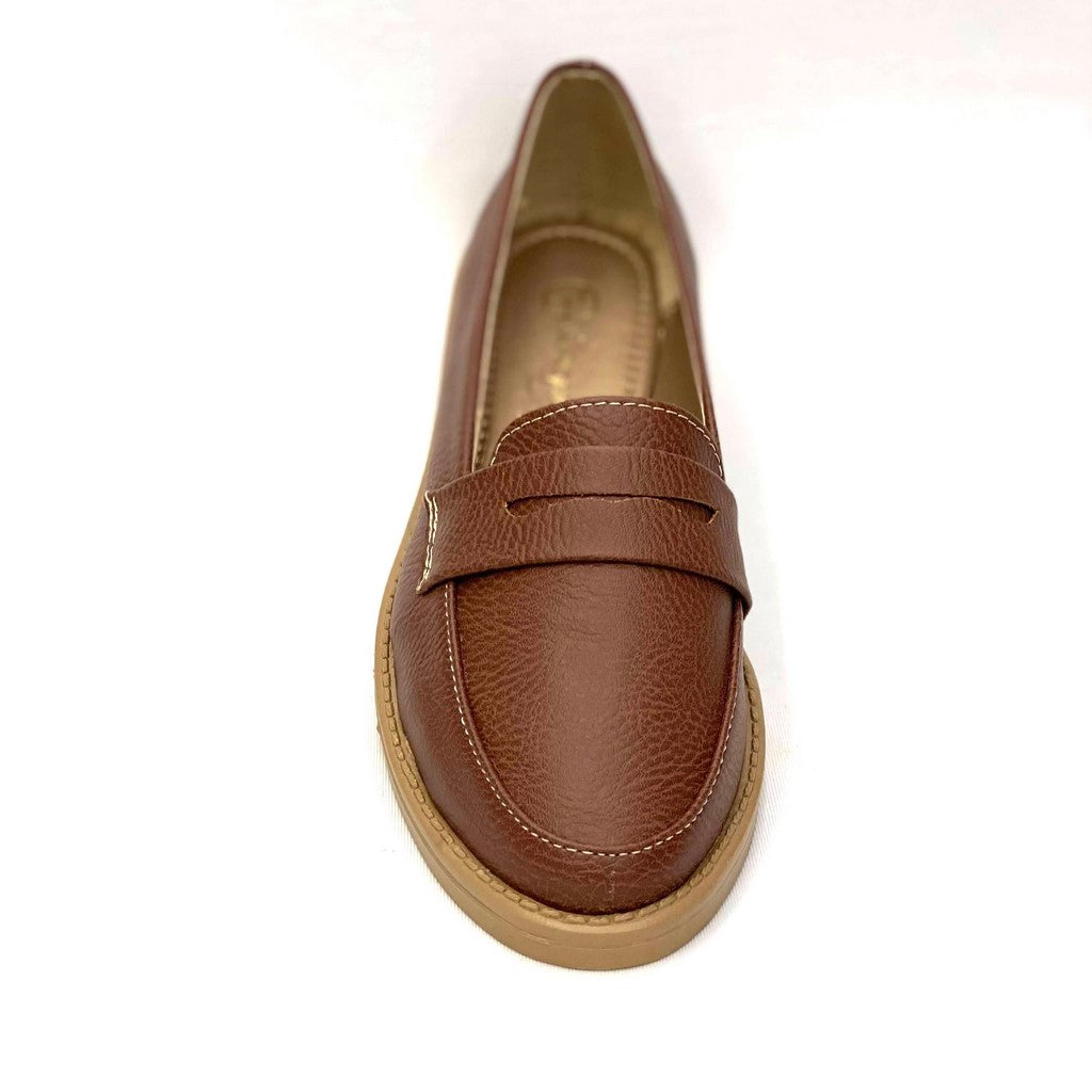 Lara sg20188 avellana
