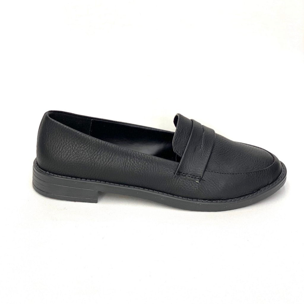 Lara sg20188 negro tex