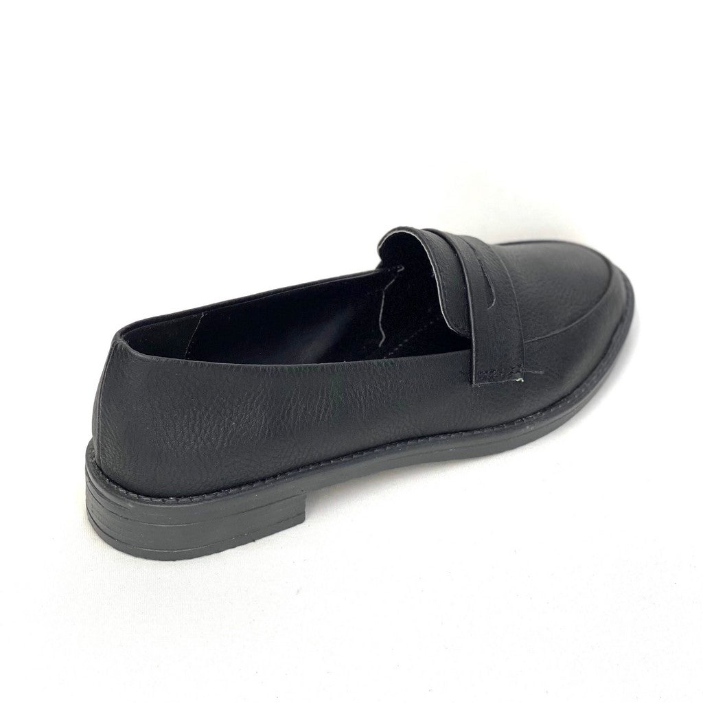 Lara sg20188 negro tex