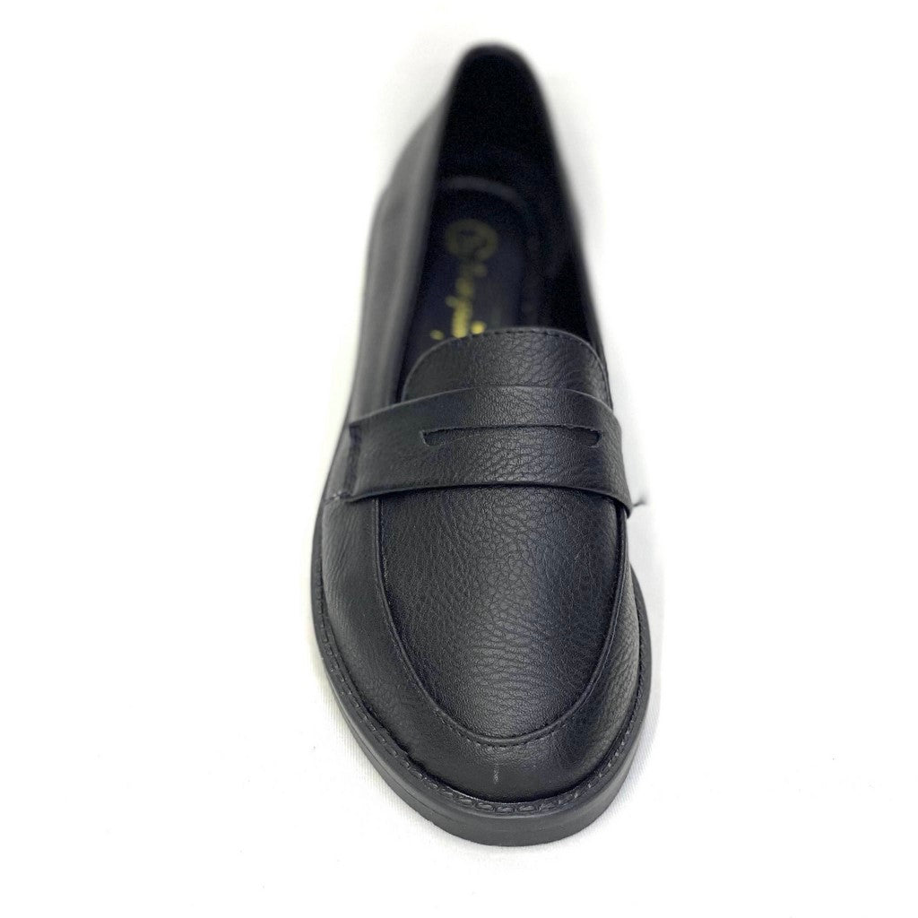 Lara sg20188 negro tex