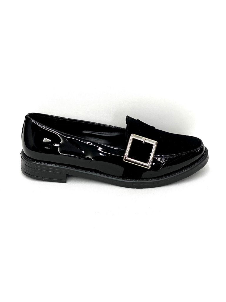 Amaia sg20220 negro