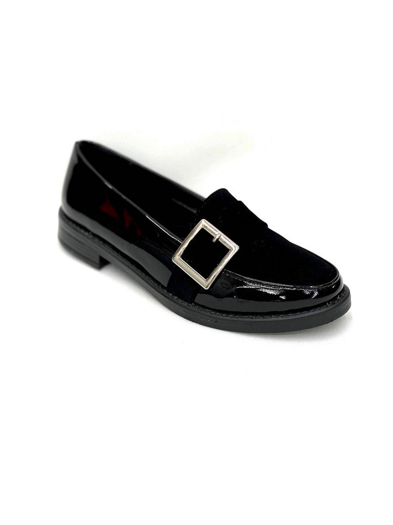 Amaia sg20220 negro