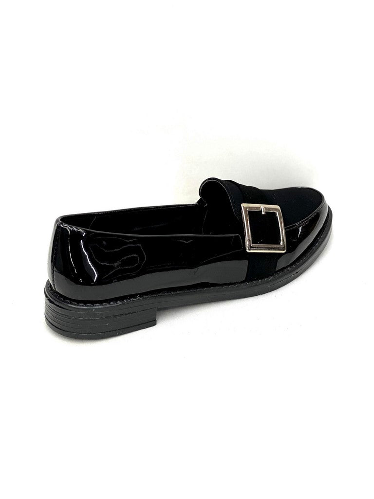 Amaia sg20220 negro