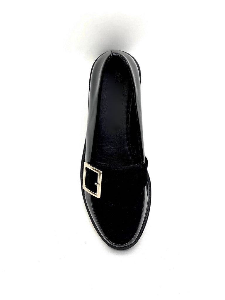 Amaia sg20220 negro