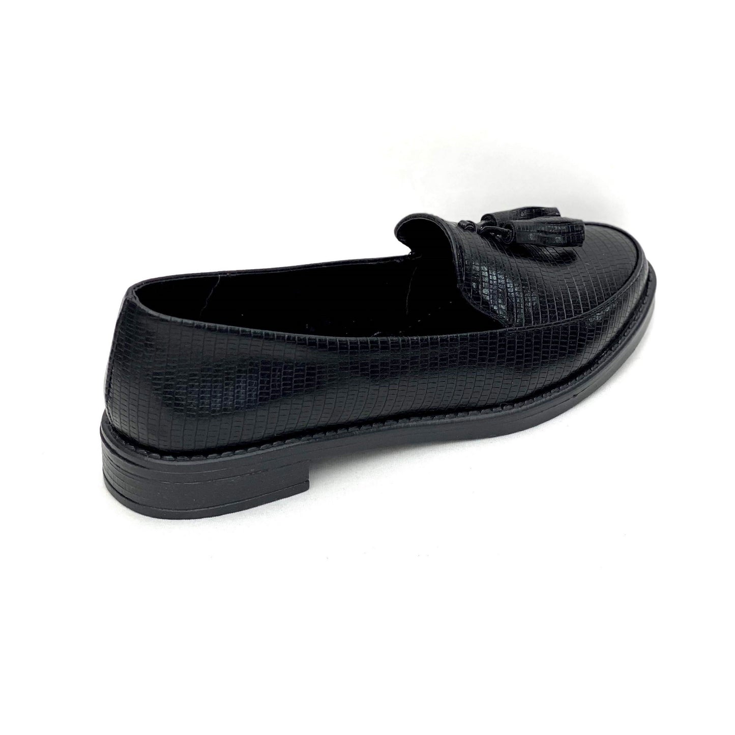 Itzel sg20225 negro