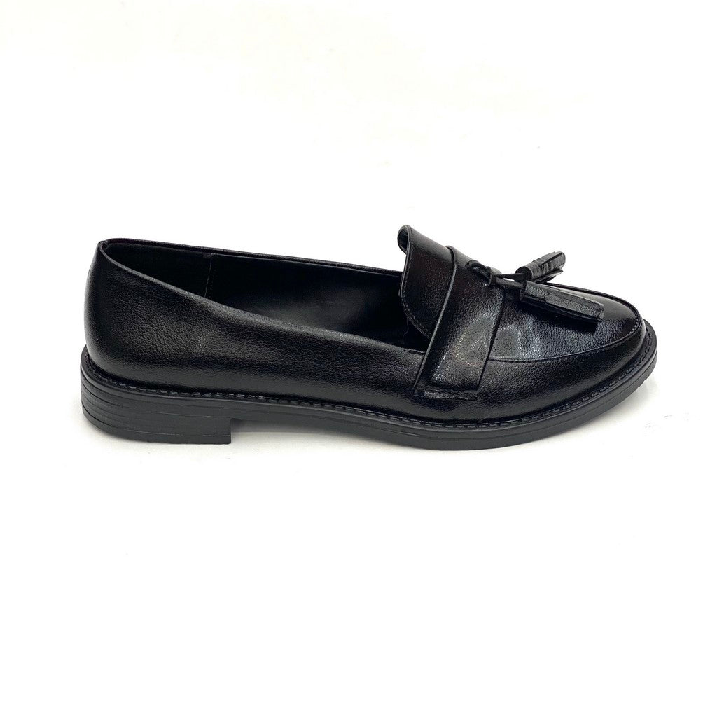 Baldisisa sg20230 negro