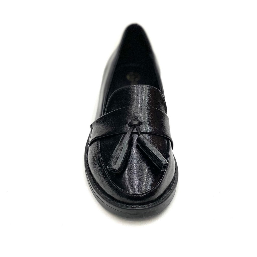 Baldisisa sg20230 negro