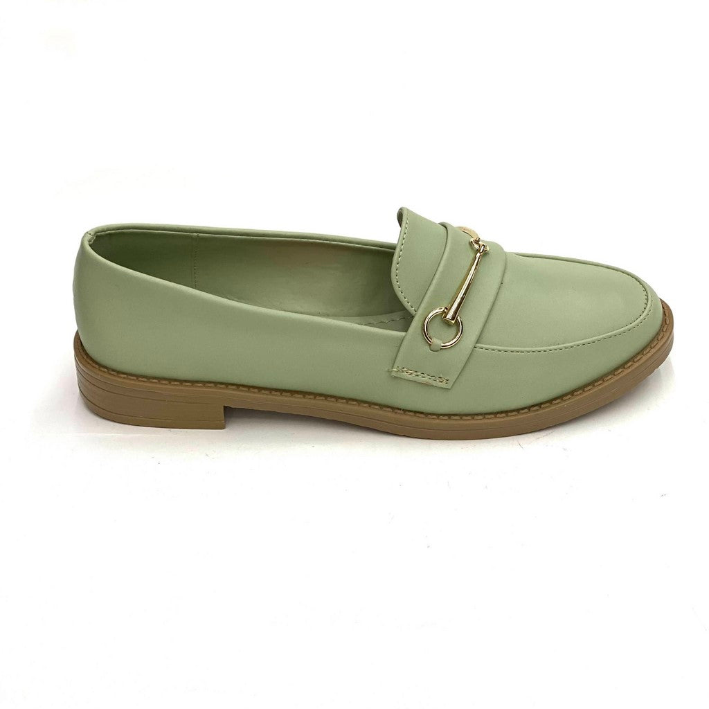 Lavinia sg20236 matcha