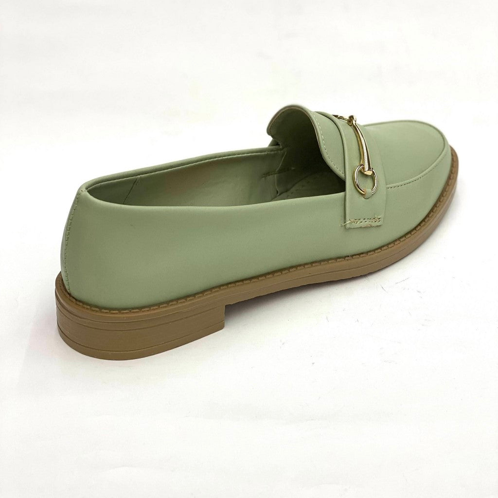 Lavinia sg20236 matcha