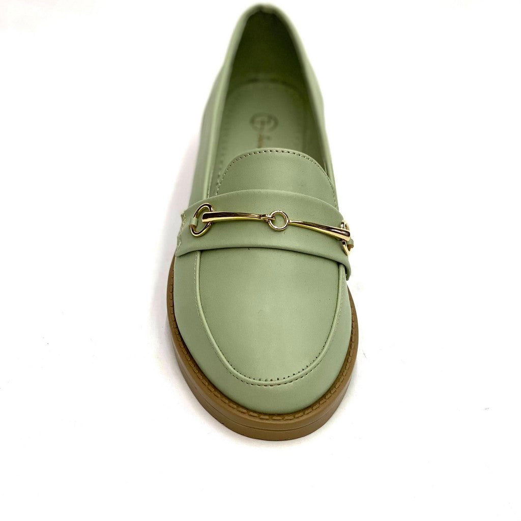 Lavinia sg20236 matcha