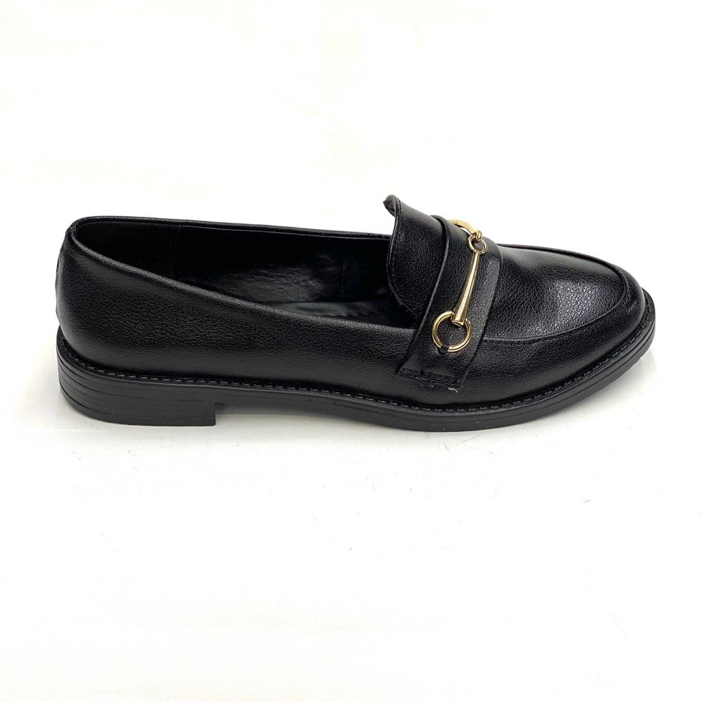 Lavinia sg20236 negro