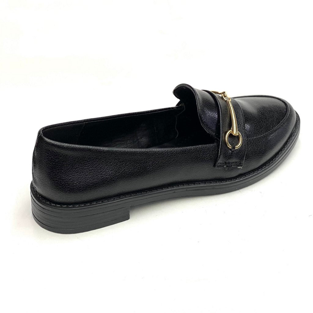 Lavinia sg20236 negro