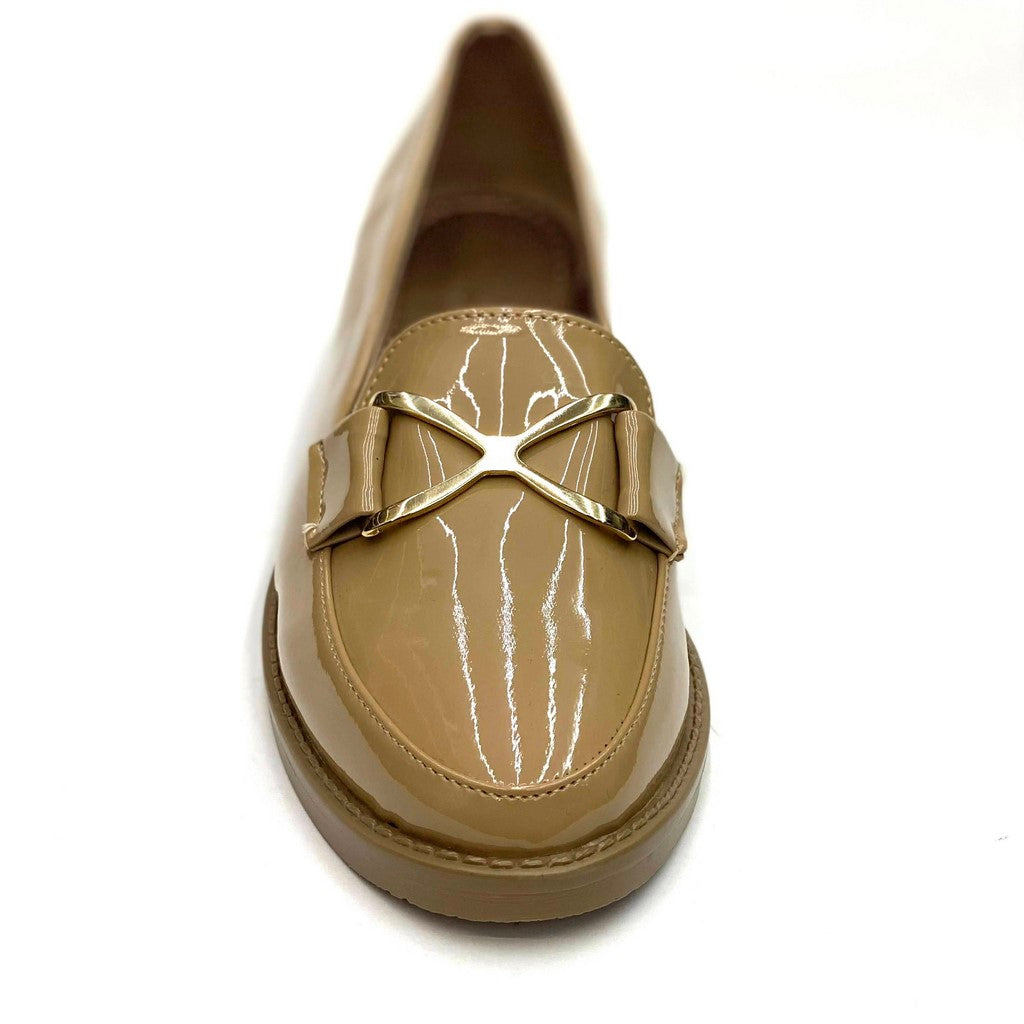 Diodora sg20239 maquillaje