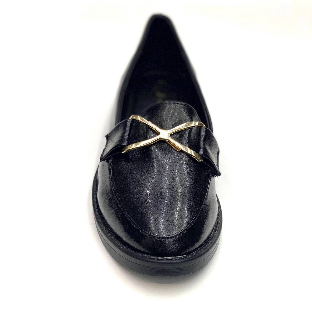 Diodora sg20239 negro