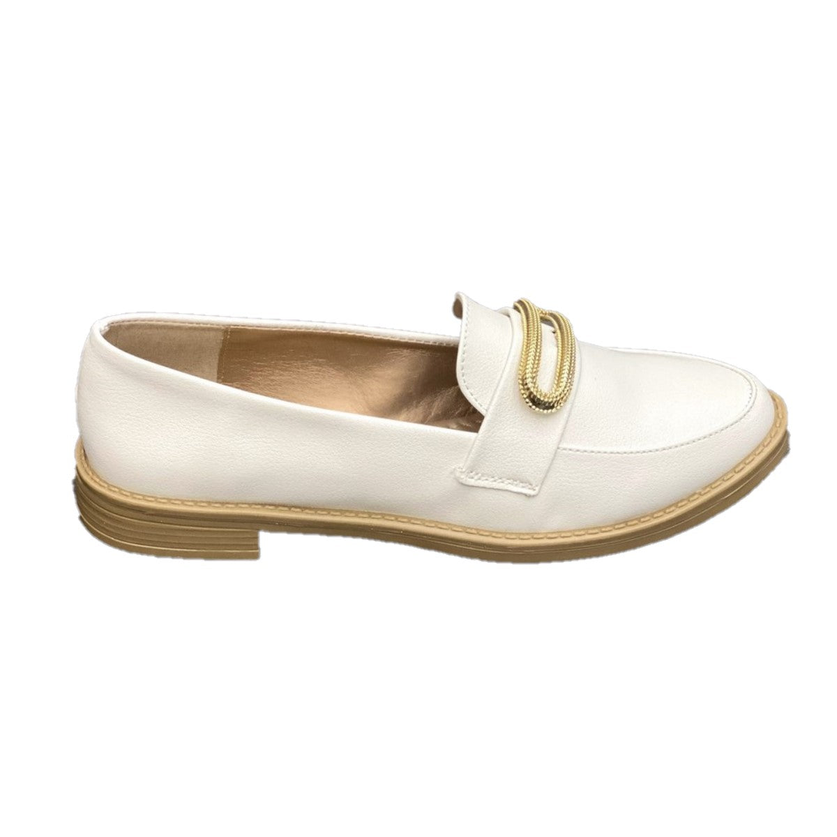 Lazara sg20241 latte
