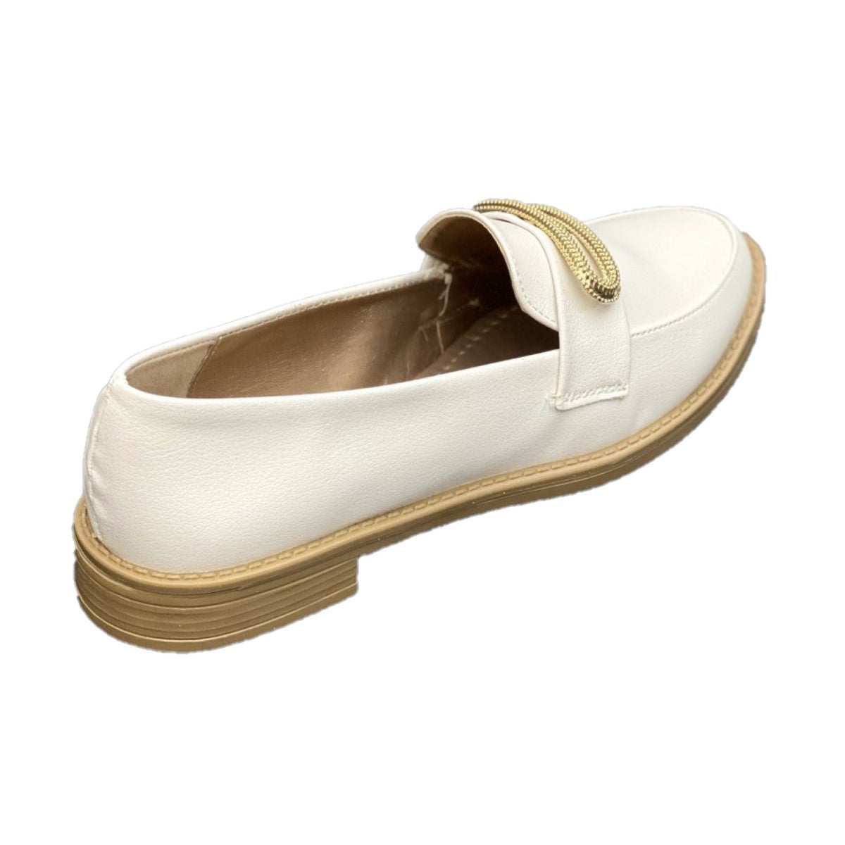 Lazara sg20241 latte