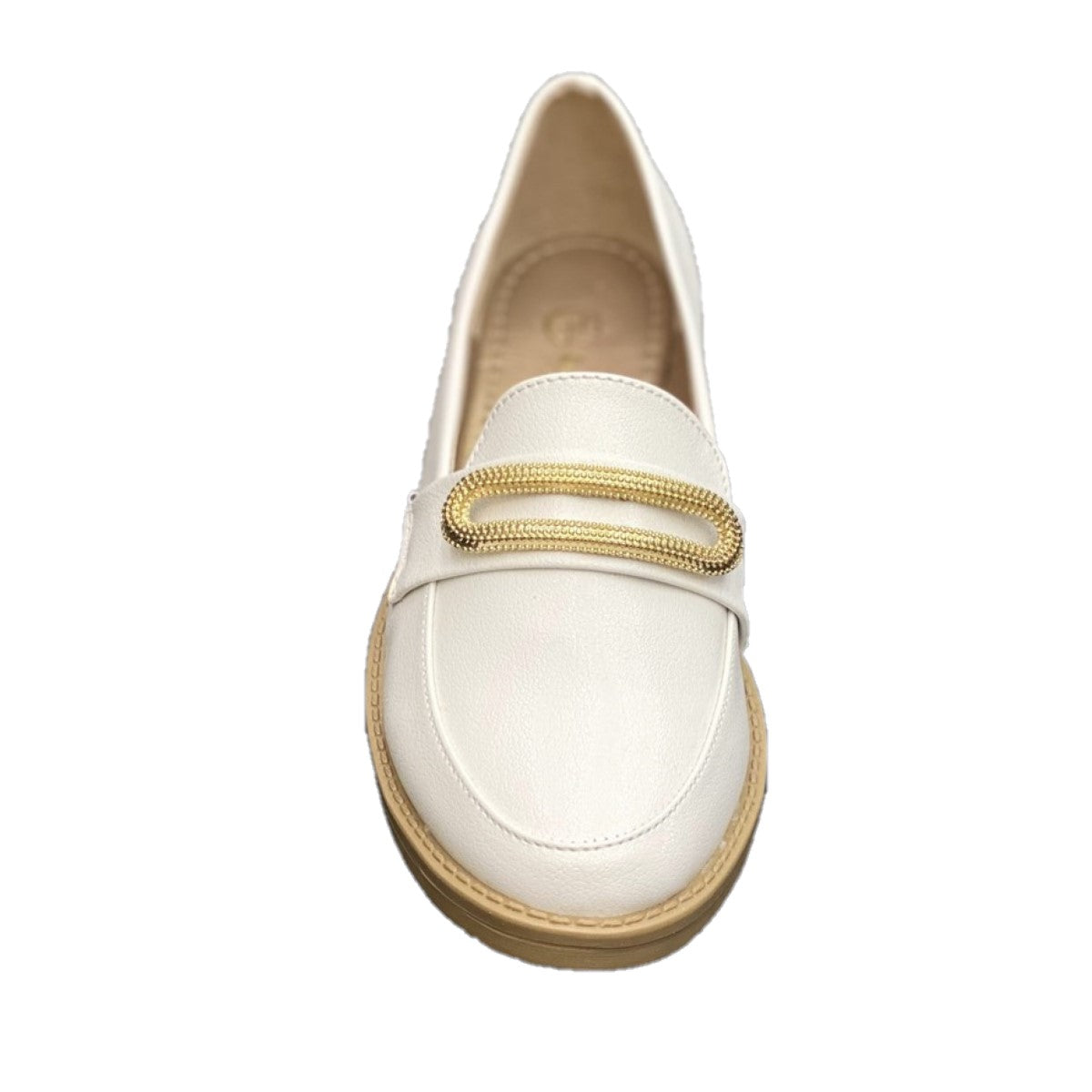 Lazara sg20241 latte