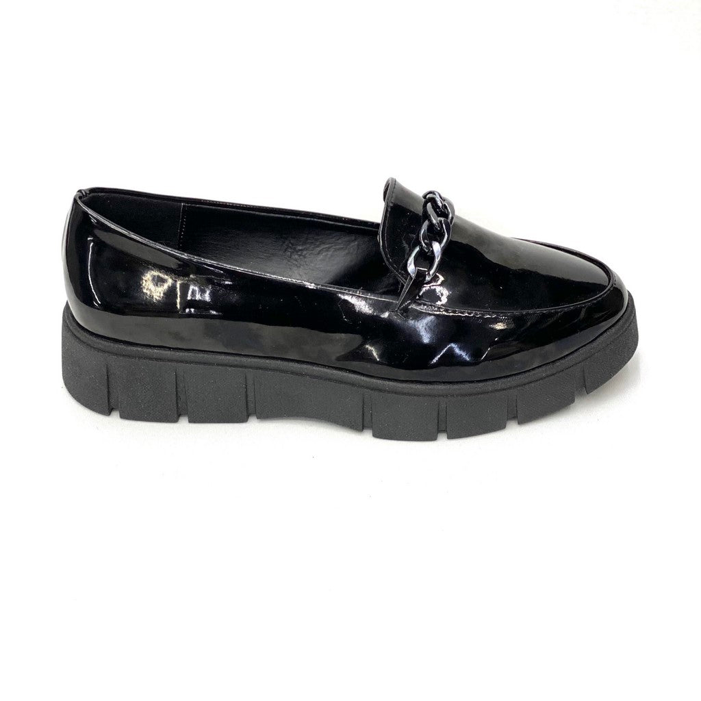 Benita sg30107