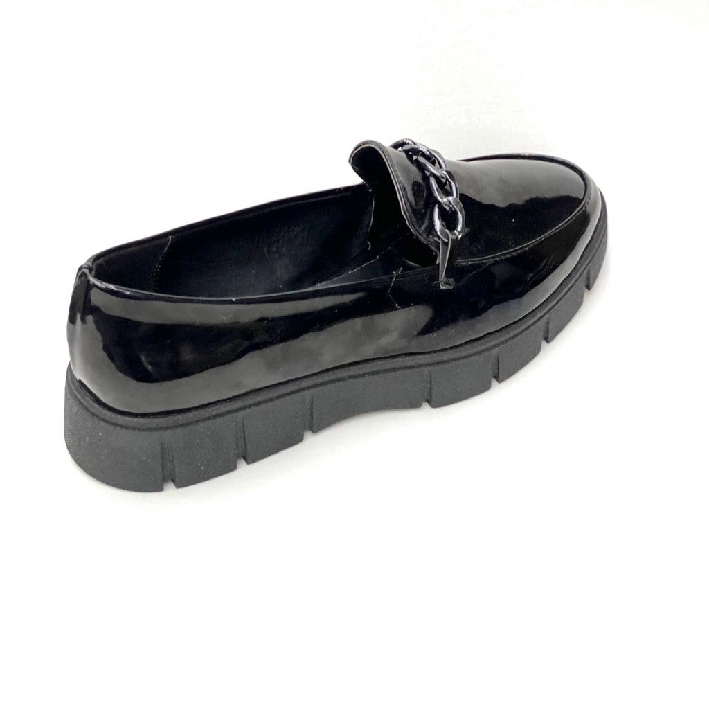 Benita sg30107