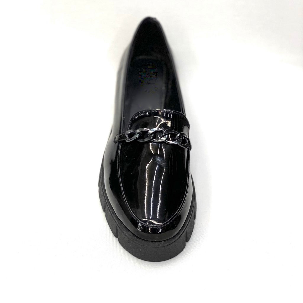 Benita sg30107