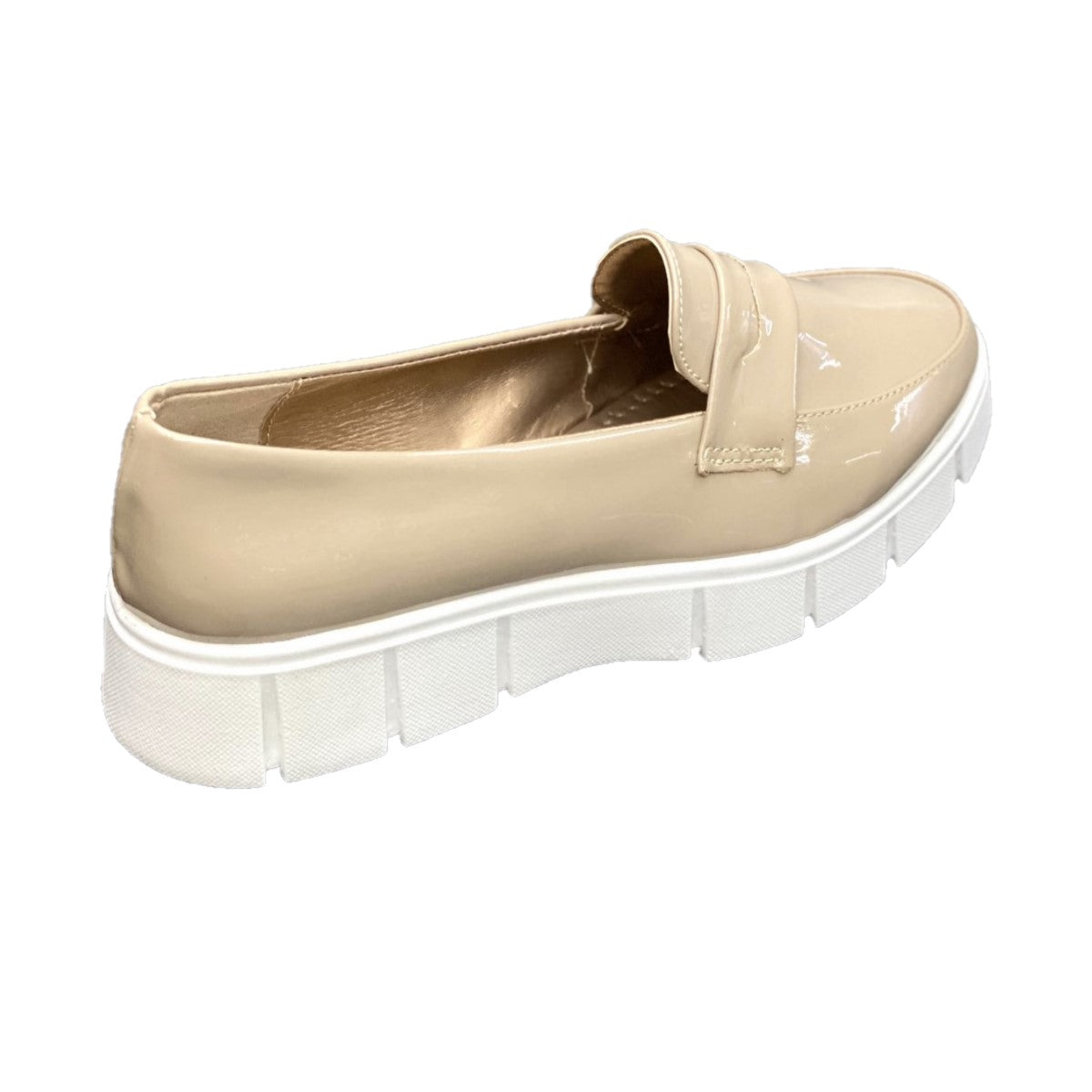 Benona sg30188 clay