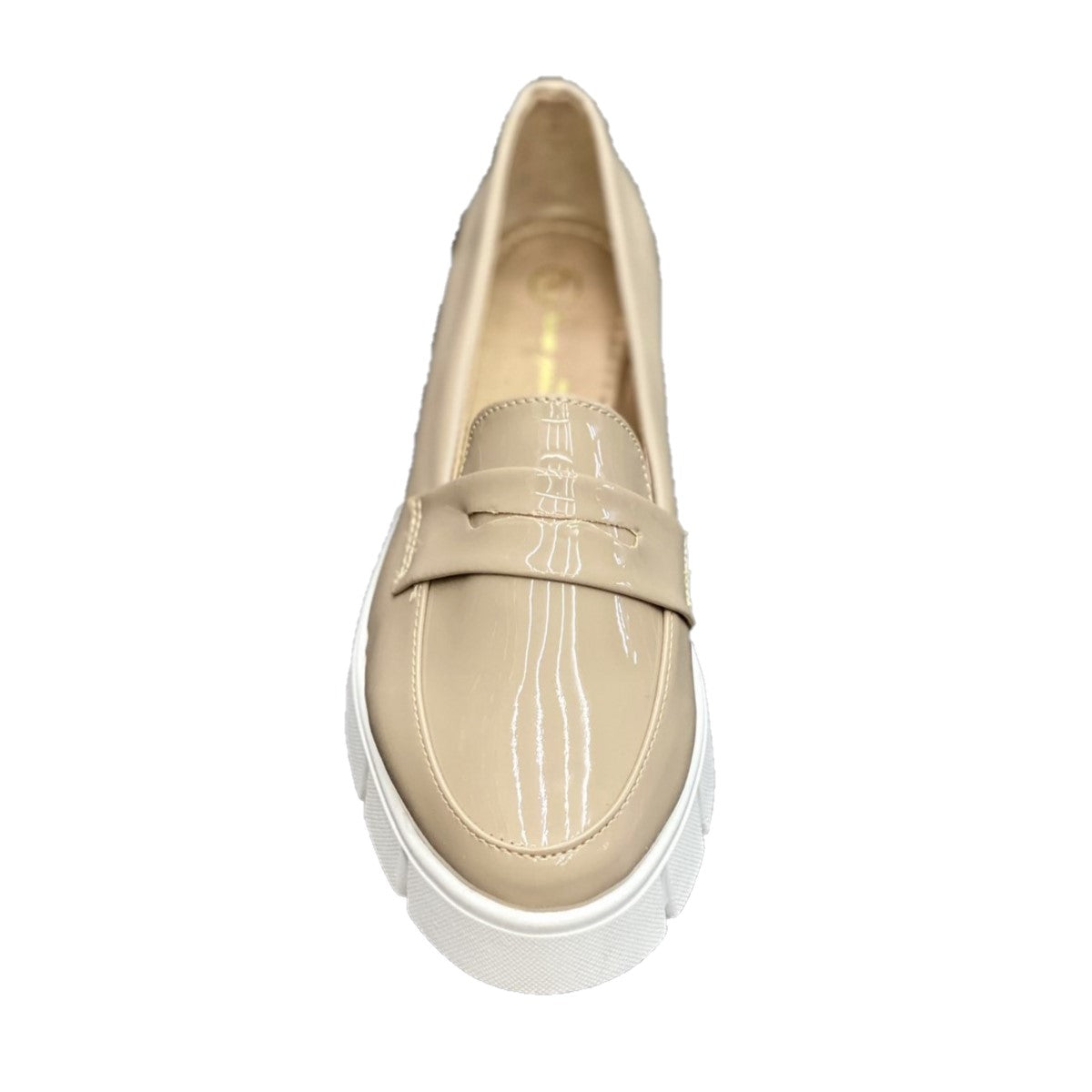 Benona sg30188 clay