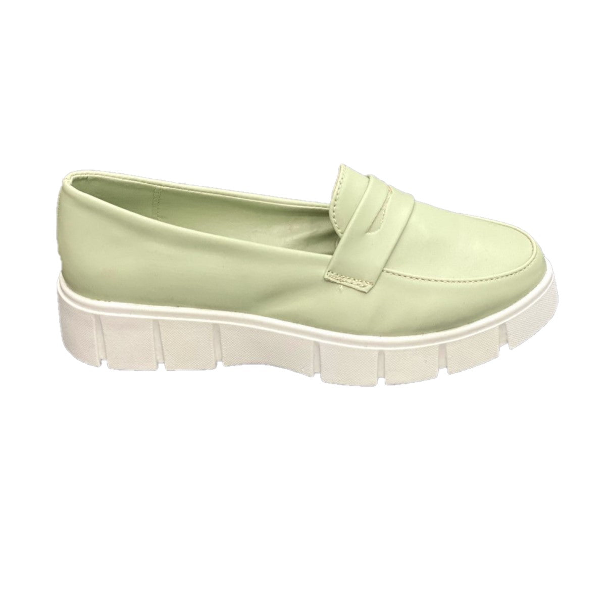 Benona sg30188 matcha