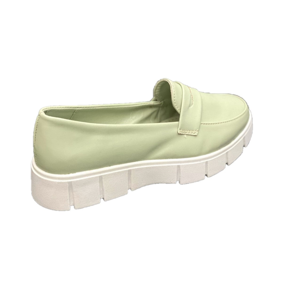 Benona sg30188 matcha