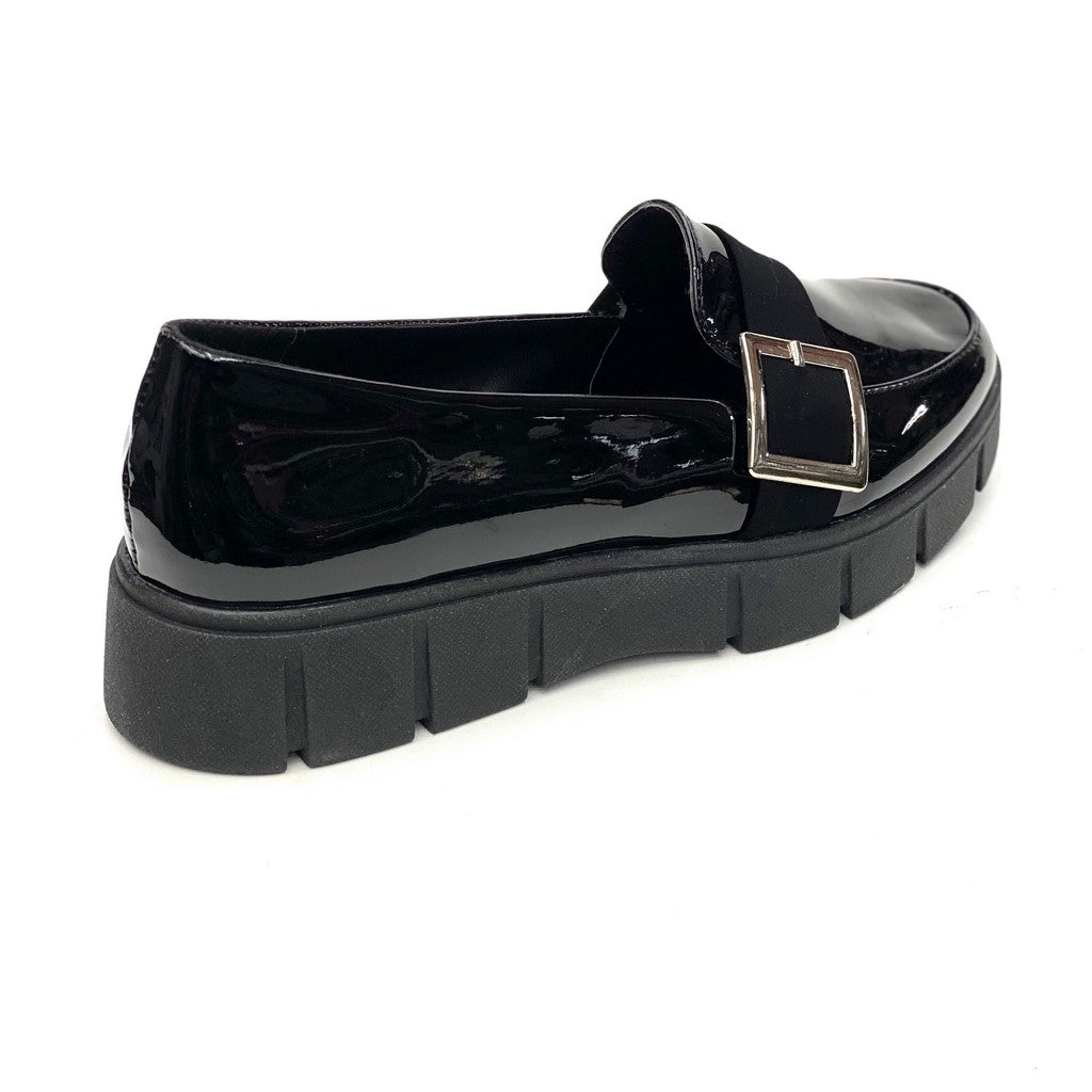Baetana sg30220 negro