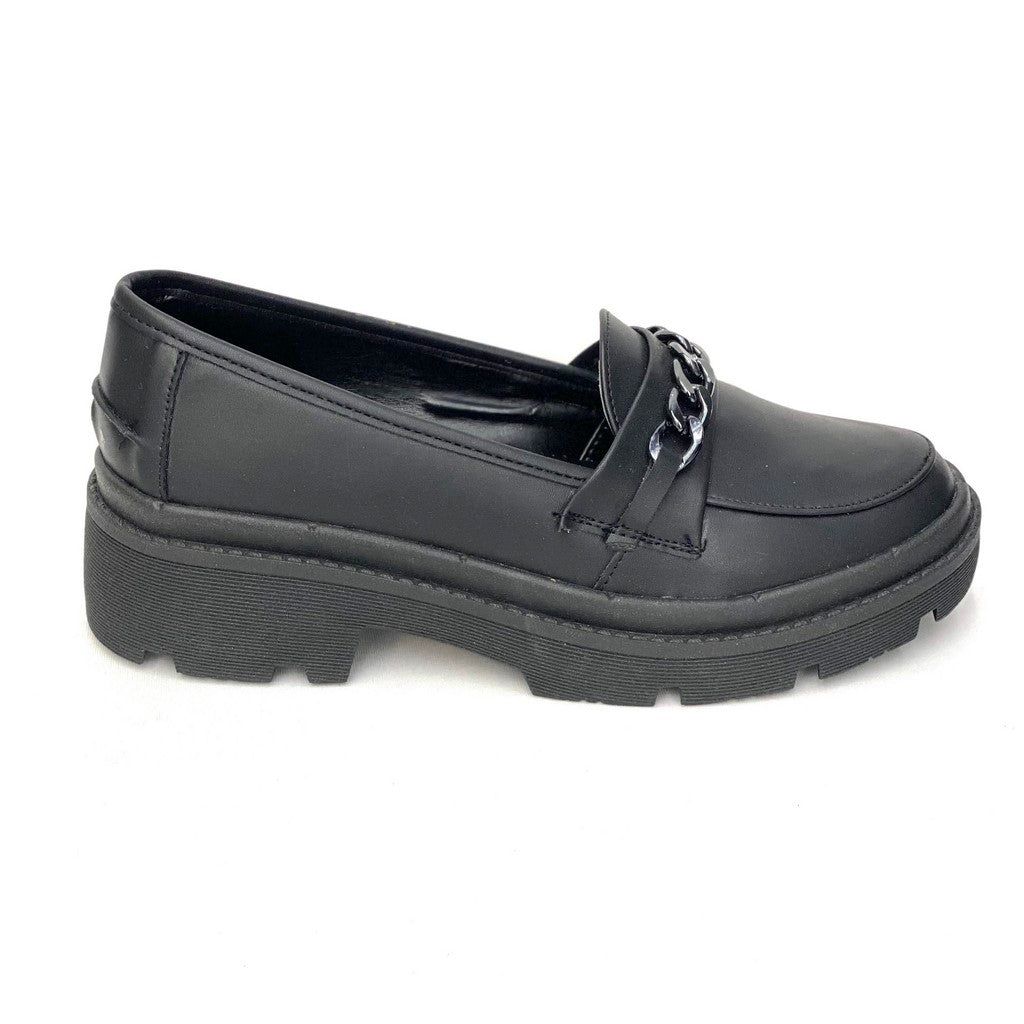Doiclesia sg3031 sicilia