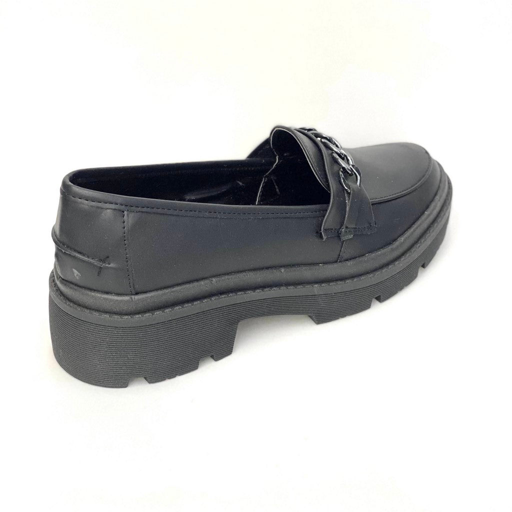 Doiclesia sg3031 sicilia