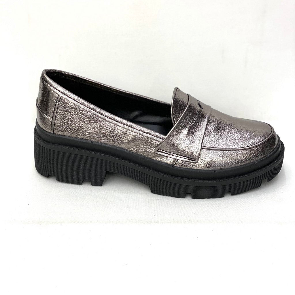 Dirce sg3032 inox