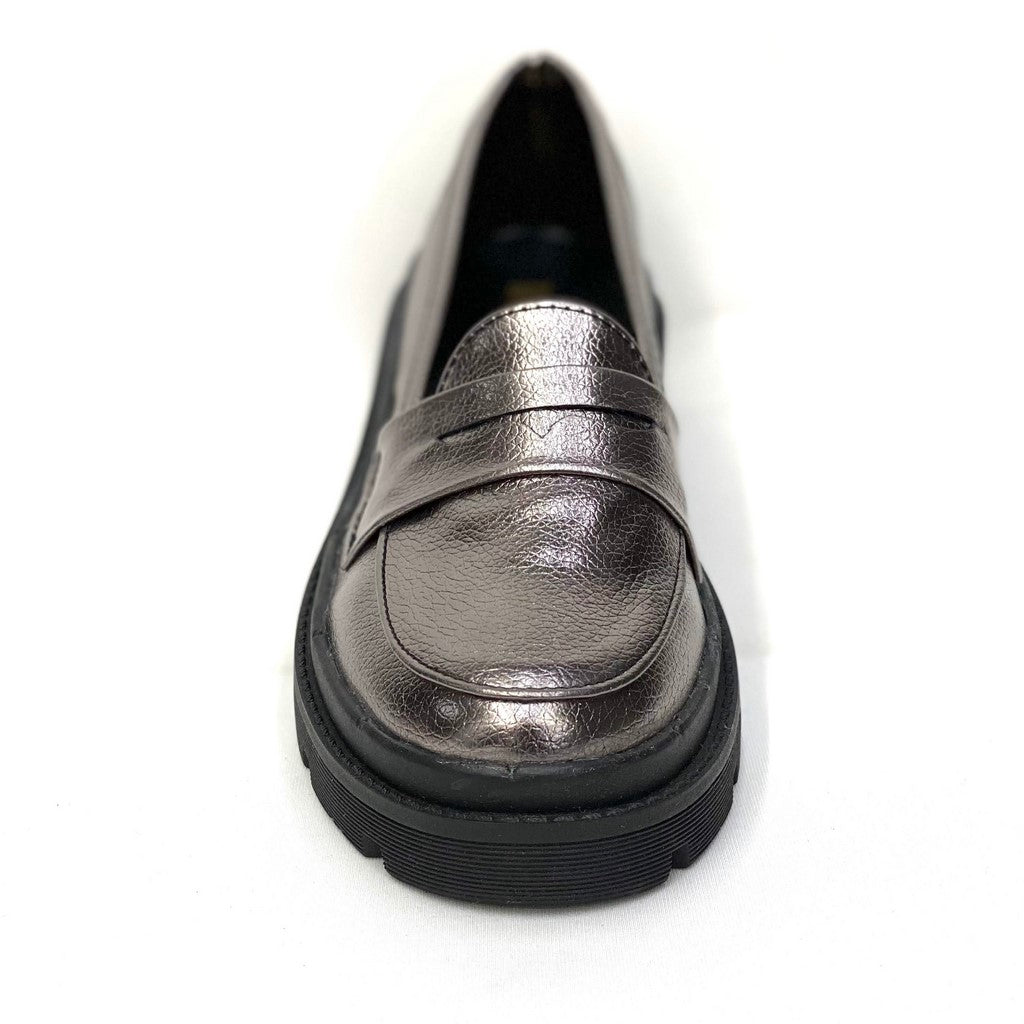 Dirce sg3032 inox