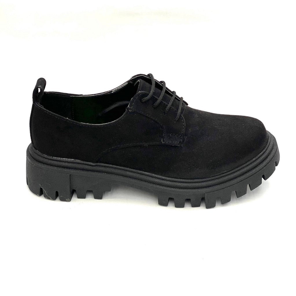 Maeva sg30401 negro