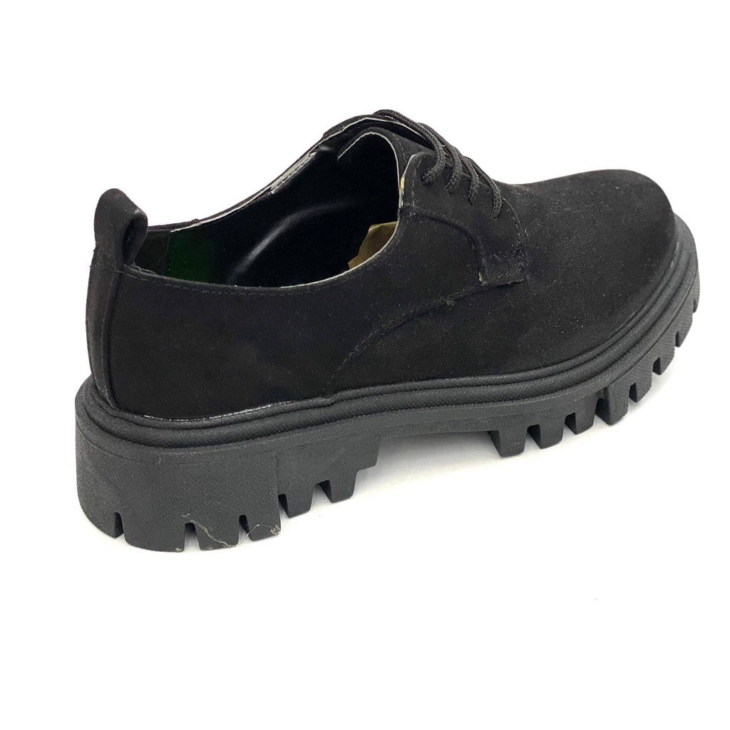 Maeva sg30401 negro