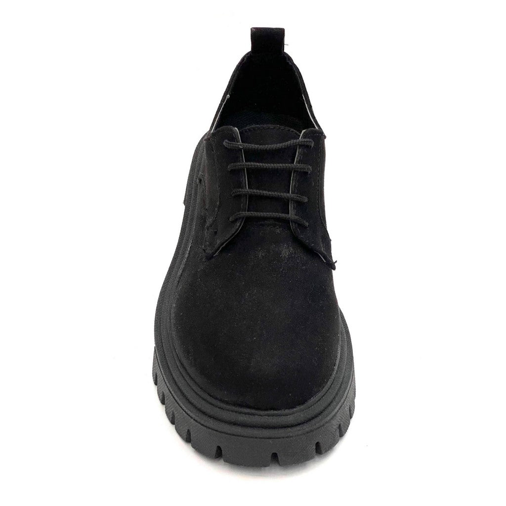 Maeva sg30401 negro
