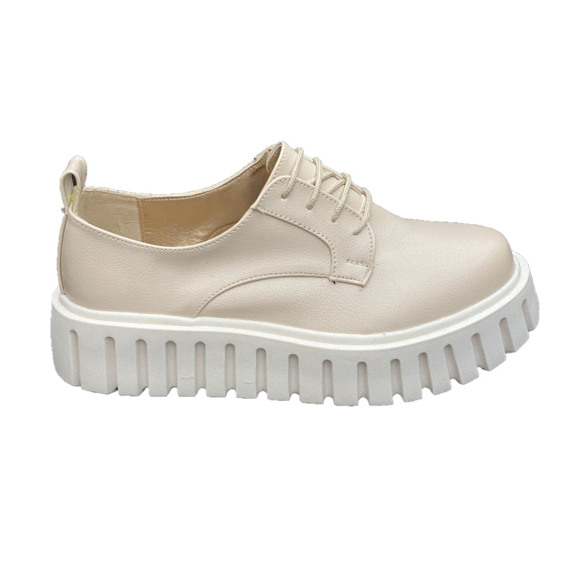 Beata sg3040 avena
